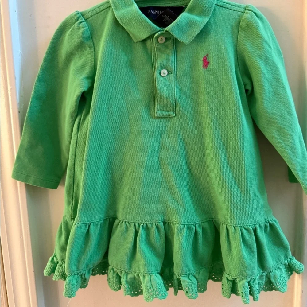 Ralph Lauren ralph lauren
